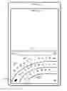 Fig. 01 - Arc keyboard layout