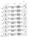 Fig. 01 - INPUT OF CHARACTERS OF A SYMBOL-BASED WRITTEN LANGUAGE
