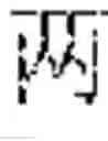 Fig. 239 - INPUT OF CHARACTERS OF A SYMBOL-BASED WRITTEN LANGUAGE
