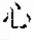 Fig. 255 - INPUT OF CHARACTERS OF A SYMBOL-BASED WRITTEN LANGUAGE