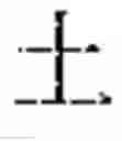 Fig. 262 - INPUT OF CHARACTERS OF A SYMBOL-BASED WRITTEN LANGUAGE