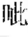 Fig. 303 - INPUT OF CHARACTERS OF A SYMBOL-BASED WRITTEN LANGUAGE