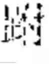 Fig. 76 - INPUT OF CHARACTERS OF A SYMBOL-BASED WRITTEN LANGUAGE
