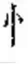 Fig. 87 - INPUT OF CHARACTERS OF A SYMBOL-BASED WRITTEN LANGUAGE