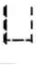 Fig. 89 - INPUT OF CHARACTERS OF A SYMBOL-BASED WRITTEN LANGUAGE