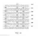 Fig. 09 - Data search method, memory storage apparatus, and memory control circuit unit