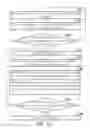 Fig. 09 - Garbage collection while maintaining predetermined writing speed