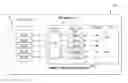 Fig. 01 - Tier based data file management