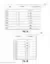 Fig. 04 - Tier based data file management