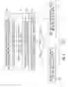 Fig. 08 - Tier based data file management