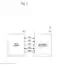 Fig. 02 - MECHANISM ENABLING THE USE OF SLOW MEMORY TO ACHIEVE BYTE ADDRESSABILITY AND NEAR-DRAM PERFORMANCE WITH PAGE REMAPPING SCHEME