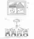 Fig. 01 - Information processing device, information processing method, and recording medium