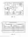 Fig. 03 - Information processing device, information processing method, and recording medium