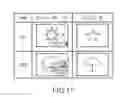 Fig. 09 - Information processing device, information processing method, and recording medium