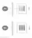 Fig. 02 - APPARATUS AND METHOD FOR VOICE RECOGNITION DEVICE IN VEHICLE