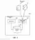 Fig. 10 - INFORMATION PROCESSING APPARATUS AND COMPUTATIONAL METHOD