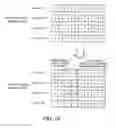 Fig. 19 - INFORMATION PROCESSING APPARATUS AND COMPUTATIONAL METHOD