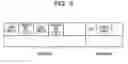 Fig. 07 - Control device, method of controlling a storage device, and storage system