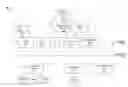 Fig. 01 - Stack pattern breakpoint in COBOL