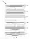 Fig. 06 - Multi-tiered caching for data storage management in a device