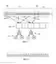 Fig. 06 - Cache bypass utilizing a binary tree
