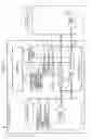 Fig. 02 - INFORMATION PROCESSING APPARATUS, METHOD OF TRANSFERRING DATA, AND NON-TRANSITORY COMPUTER-READABLE RECORDING MEDIUM