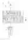Fig. 02 - Archiving data objects using secondary copies