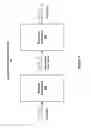 Fig. 02 - System and method for large-scale data processing using an application-independent framework