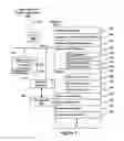 Fig. 05 - System and method for large-scale data processing using an application-independent framework