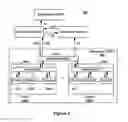 Fig. 06 - System and method for large-scale data processing using an application-independent framework