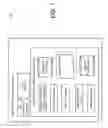 Fig. 02 - Enforcing referential integrity for object data documents