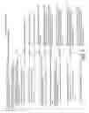 Fig. 06 - Enforcing referential integrity for object data documents