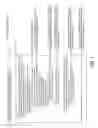 Fig. 08 - Enforcing referential integrity for object data documents