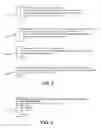 Fig. 09 - Enforcing referential integrity for object data documents