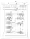 Fig. 01 - Control apparatus, control method and computer program