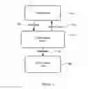 Fig. 02 - SYSTEMS AND METHODS FOR IMPLEMENTING URBAN VOICES
