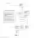 Fig. 02 - COMMUNICATION OF EVENT-BASED CONTENT