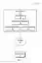 Fig. 02 - METHOD FOR VISUALIZING TOPIC EVOLUTION BASED ON TIME AND GEOGRAPHY