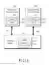 Fig. 07 - Electronic device and container-based data management method by electronic device