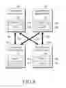 Fig. 09 - Electronic device and container-based data management method by electronic device