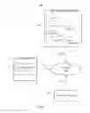 Fig. 02 - Generating answers to questions using information posted by users on online social networks