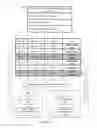 Fig. 07 - Generating answers to questions using information posted by users on online social networks