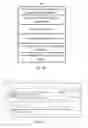 Fig. 09 - Generating answers to questions using information posted by users on online social networks
