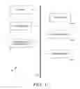 Fig. 02 - Augmenting search results with relevant third-party application content