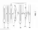 Fig. 02 - Resource aware method for optimizing wires for slew, slack, or noise
