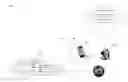 Fig. 01 - Determining available storage capacity of a vehicle