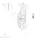Fig. 03 - Determining available storage capacity of a vehicle