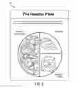 Fig. 07 - SYSTEM FOR DISEASE MANAGEMENT THROUGH RECOMMENDATIONS BASED ON INFLUENCER CONCEPTS FOR BEHAVIOR CHANGE