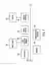 Fig. 08 - SYSTEM FOR DISEASE MANAGEMENT THROUGH RECOMMENDATIONS BASED ON INFLUENCER CONCEPTS FOR BEHAVIOR CHANGE
