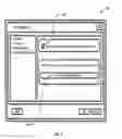 Fig. 07 - Virtual browsing environment